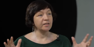 Кто я? Где я? Что я делаю? Что я чувствую?