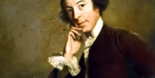 Жизнь — это комедия для тех, кто думает, и трагедия для тех, кто чувствует