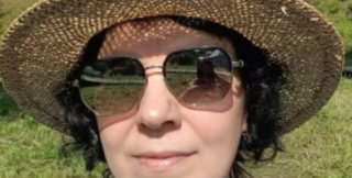 Чтобы меня понимать, надо проделать какую-то работу с собой