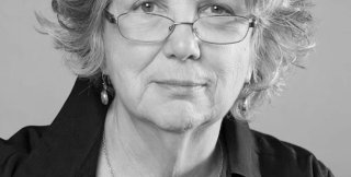 «Если вы тюльпан, не пытайтесь стать розой. Найдите сад тюльпанов»