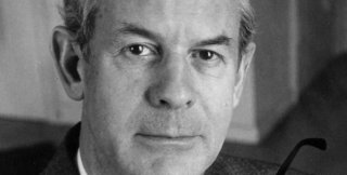 Главной проблемой современности является опустошённость