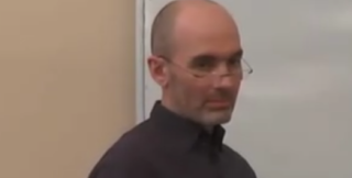 Классическая теория психоанализа включает в себя...