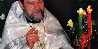 Когда Церковь и государство работают вместе