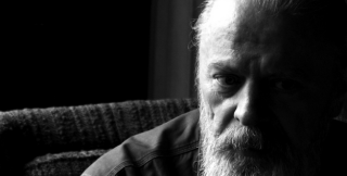 Когда в душе покой и тишина... 