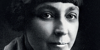 Меня такие дни растравляют, как всякая незаслуженная доброта