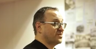 Нет ничего для человека важнее, нежели свободные занятия и дружеские беседы