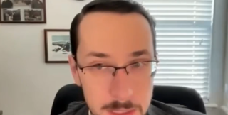 Преодолеть насилие можно только через общую любовь к чему-то большему