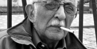 Свобода - это самая одинокая работа на свете