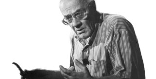 Свободный человек не делает ошибок