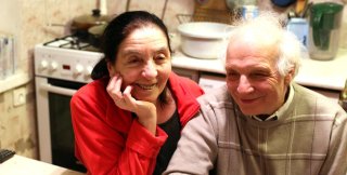 Вдвойне уязвима