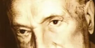 Мыслитель, по существу, более действенен там, где его опровергают