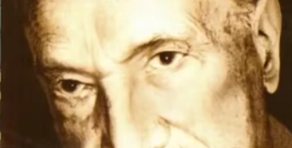 Они осиливают смерть как смерть