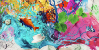 «Теорема» Уильяма Томаса