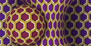 Тест для определения уровня усталости