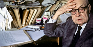 Три основные функции индоевропейской культуры