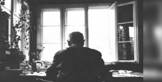 Всякое бытие есть по сути умирание