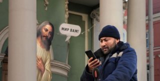 Фотограф А. Петросян 