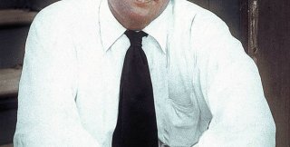 До чего трудная задача — передать чувство