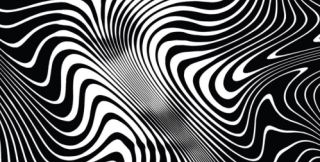 Если человек падает, то падает ядром личности