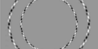 Идеальные круги и параллельные прямые