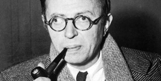 Любовь не имеет ничего общего с обладанием