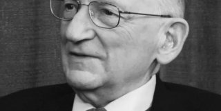 Нарцисс не переживает подлинной грусти от потери человека