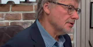 Сознание - это процесс, интеллект - это способности