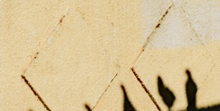 Все мы - человеки