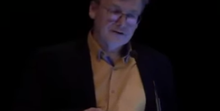 Человеческий мозг состоит примерно из 100 млн. нервных клеток