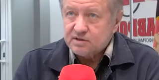 «Драк стало меньше, а жестокости - больше»