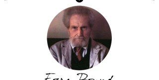 Если человек не готов взять на себя некоторый риск за свои взгляды