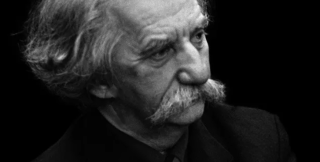 Надо понять ограниченность нашего ума