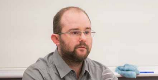 Наслаждение это не персональное переживание