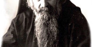 Прощаются ей грехи многие за то, что возлюбила много