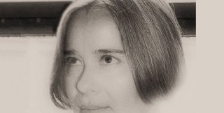 Свобода — единственное, что делает человека человеком