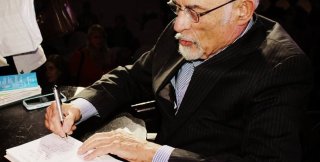 Берегитесь исключительной и безрассудной привязанности к другому