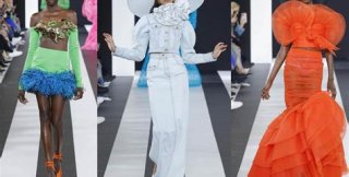 Люди одеты в нарративы, как в одежду