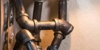 Назад к вещам? Да, назад к природе, чтобы избежать тотального самообольщения