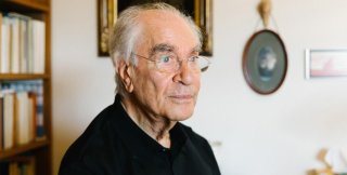 Спасение - в преобразовании простого выживания в экзистенциальную полноту