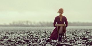 В себе надо различать природное, социальное, личное и Христово