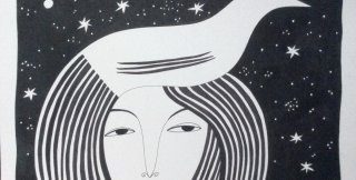 Худ. Почечуева Мария