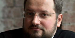 Личность воспитывает личность. Только так