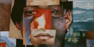 Худ. Miguel Albini