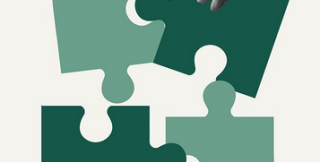 У поэта слишком много слов и слишком много глаз, чтобы нравиться плоским умам