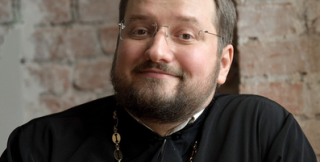 Все действительно важные решения в семье должен принимать муж...