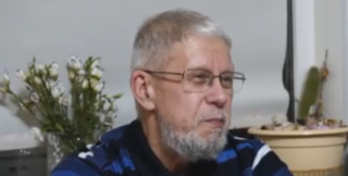 Жуть стратегической ошибки в том, что у вас нет хорошего хода