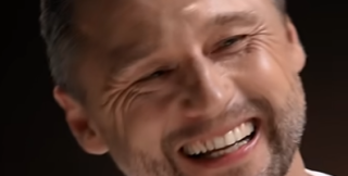 Будущее наступает медленно, а случается потом мгновенно