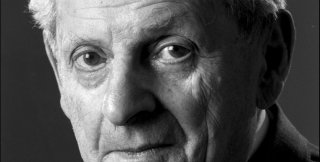 Лицо Другого обращено ко мне и повелевает: "Не убий!"