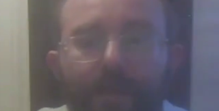 Паническая атака или навязчивые действия являются условной нормой общего социально-патологического фона