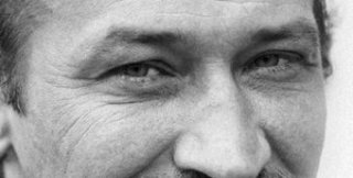 Первый признак конца света - это когда не к кому присоединиться